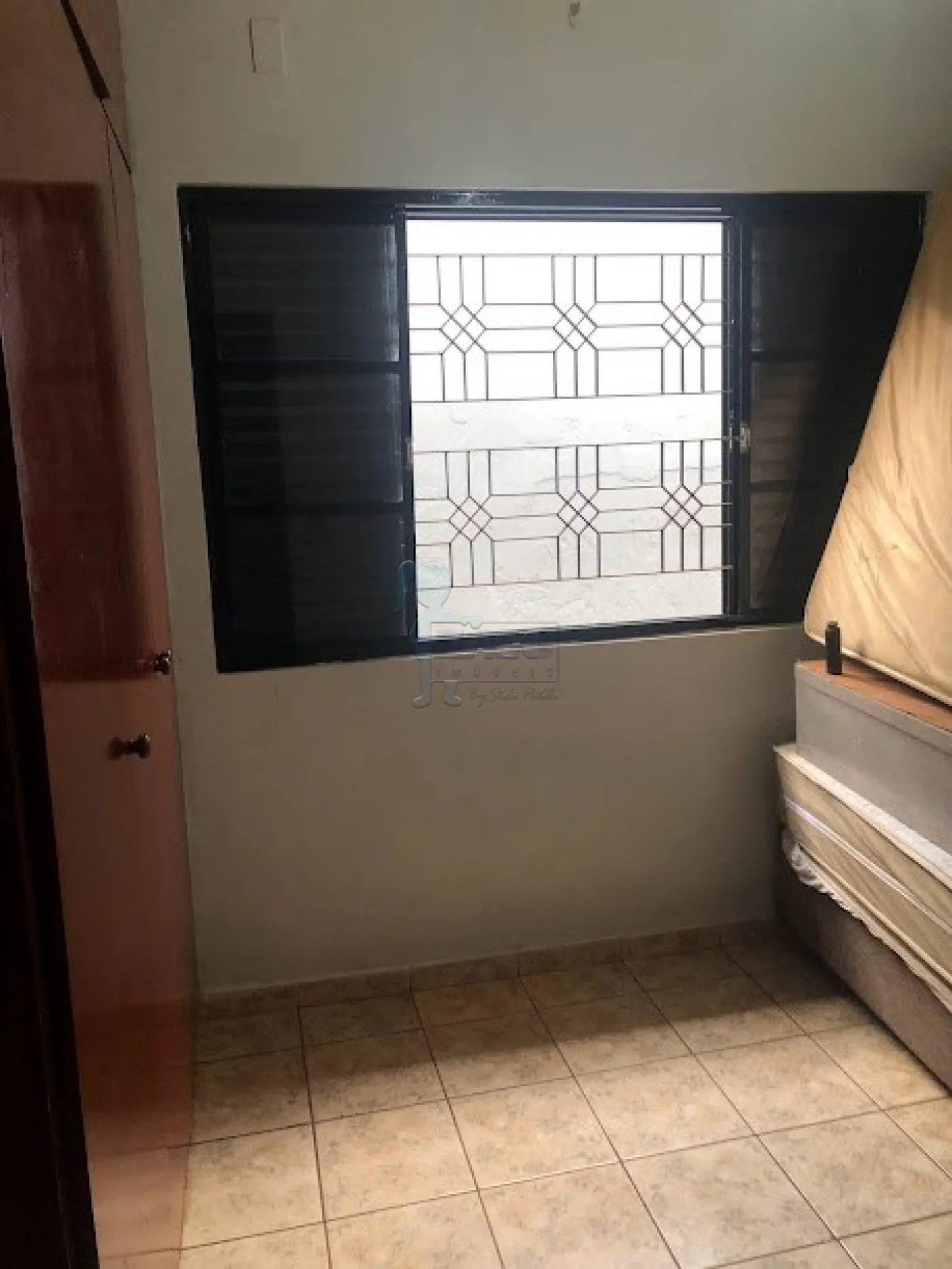 Alugar Casa / Padrão em Ribeirão Preto R$ 2.500,00 - Foto 10