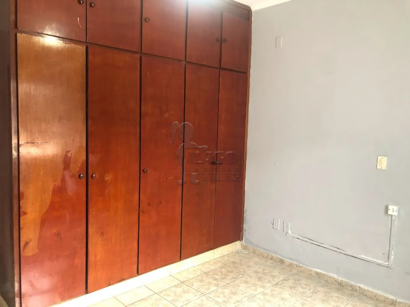 Alugar Casa / Padrão em Ribeirão Preto R$ 2.500,00 - Foto 11