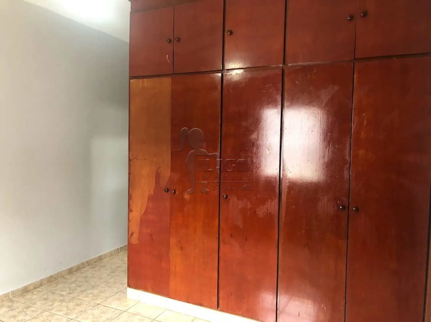 Alugar Casa / Padrão em Ribeirão Preto R$ 2.500,00 - Foto 12