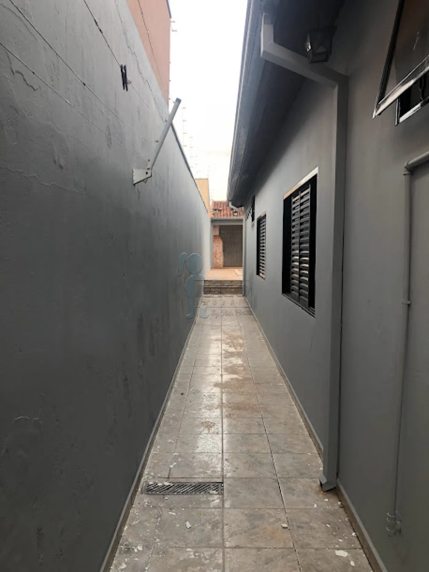 Alugar Casas / Padrão em Ribeirão Preto R$ 2.500,00 - Foto 14