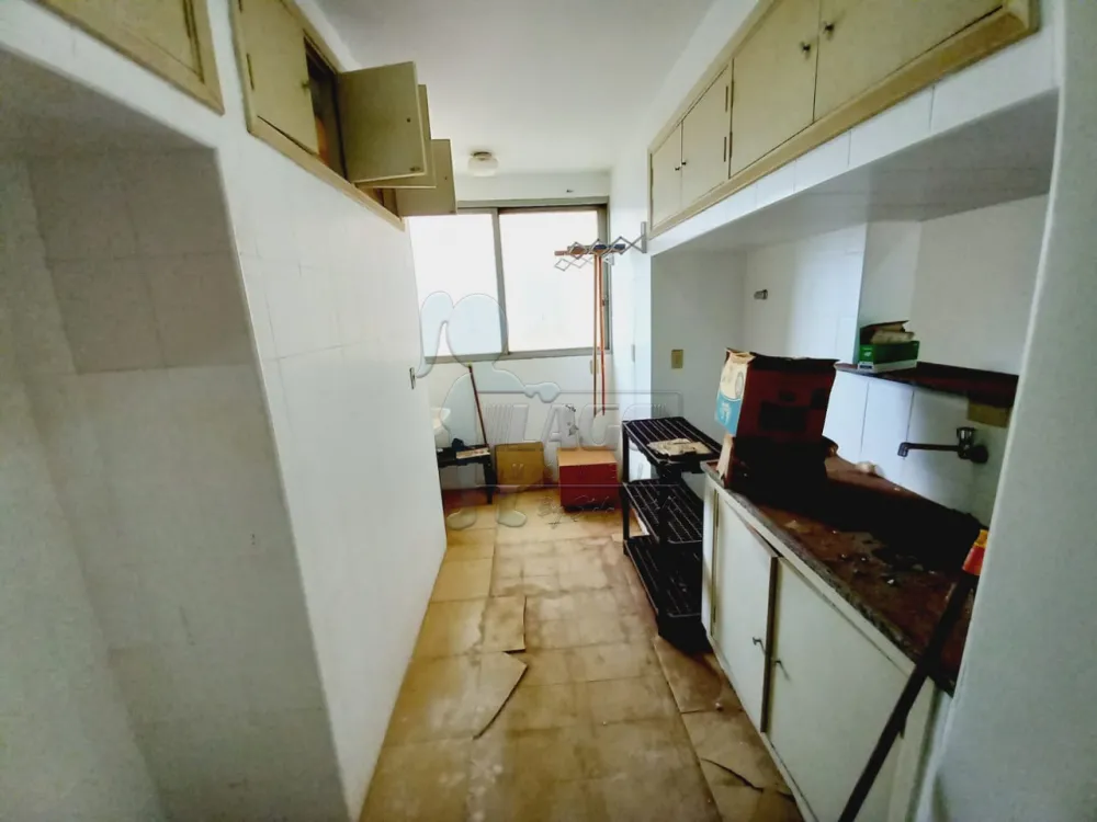 Alugar Apartamentos / Padrão em Ribeirão Preto R$ 700,00 - Foto 3