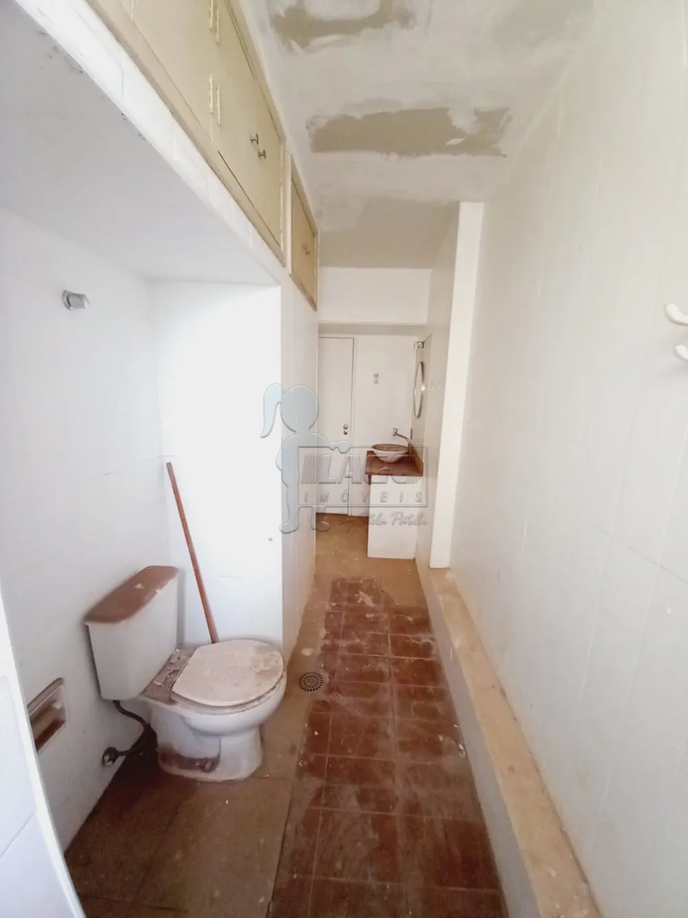 Alugar Apartamentos / Padrão em Ribeirão Preto R$ 700,00 - Foto 7