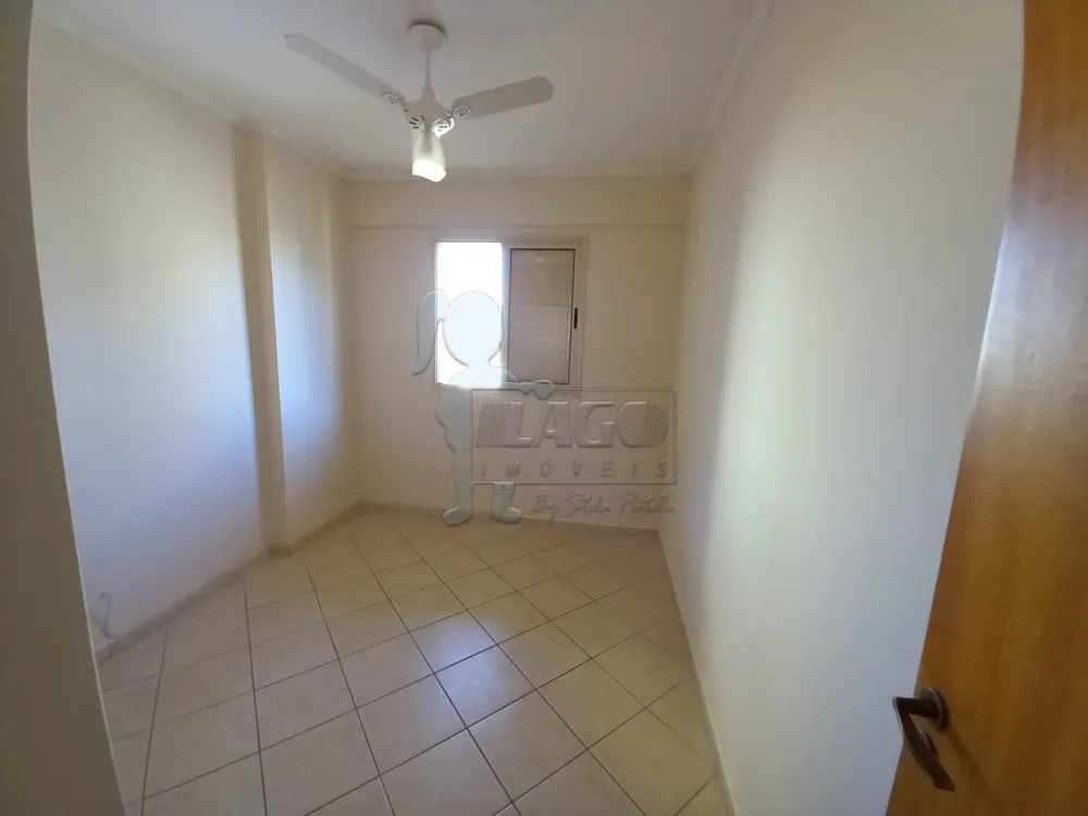 Alugar Apartamentos / Padrão em Ribeirão Preto R$ 1.300,00 - Foto 7