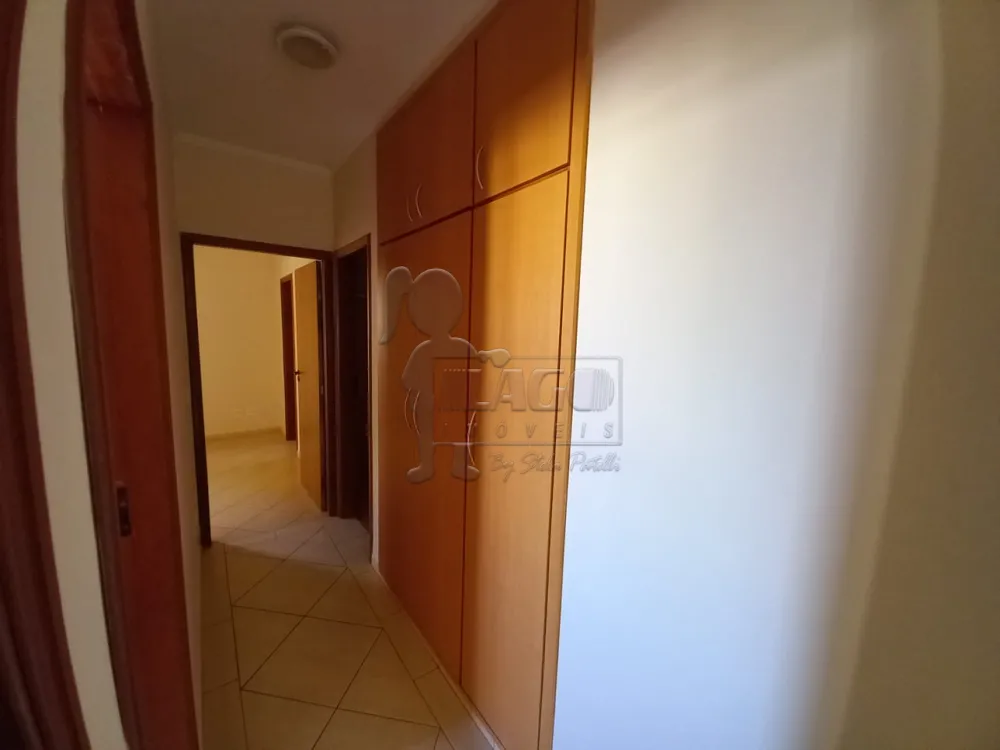 Alugar Apartamento / Padrão em Ribeirão Preto R$ 1.300,00 - Foto 10