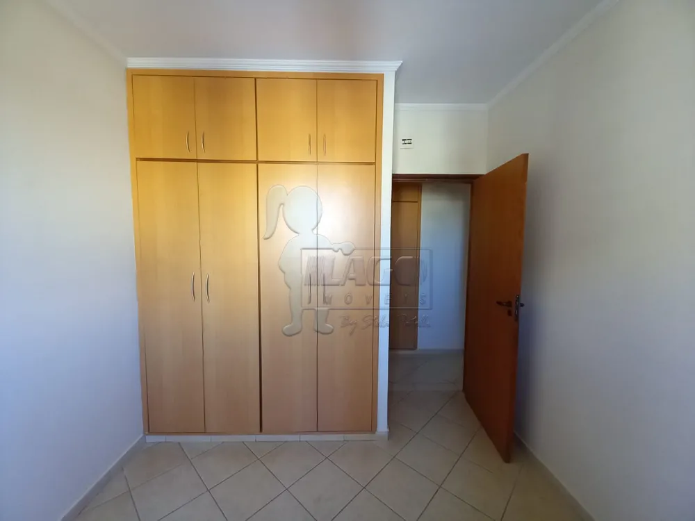 Alugar Apartamento / Padrão em Ribeirão Preto R$ 1.300,00 - Foto 12