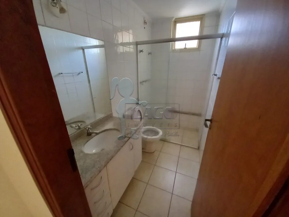 Alugar Apartamento / Padrão em Ribeirão Preto R$ 1.300,00 - Foto 13