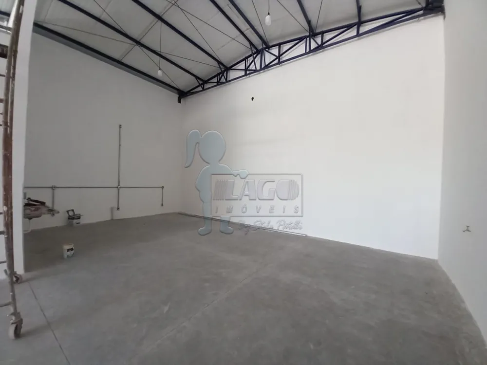 Alugar Comercial padrão / Loja em Ribeirão Preto R$ 7.000,00 - Foto 7