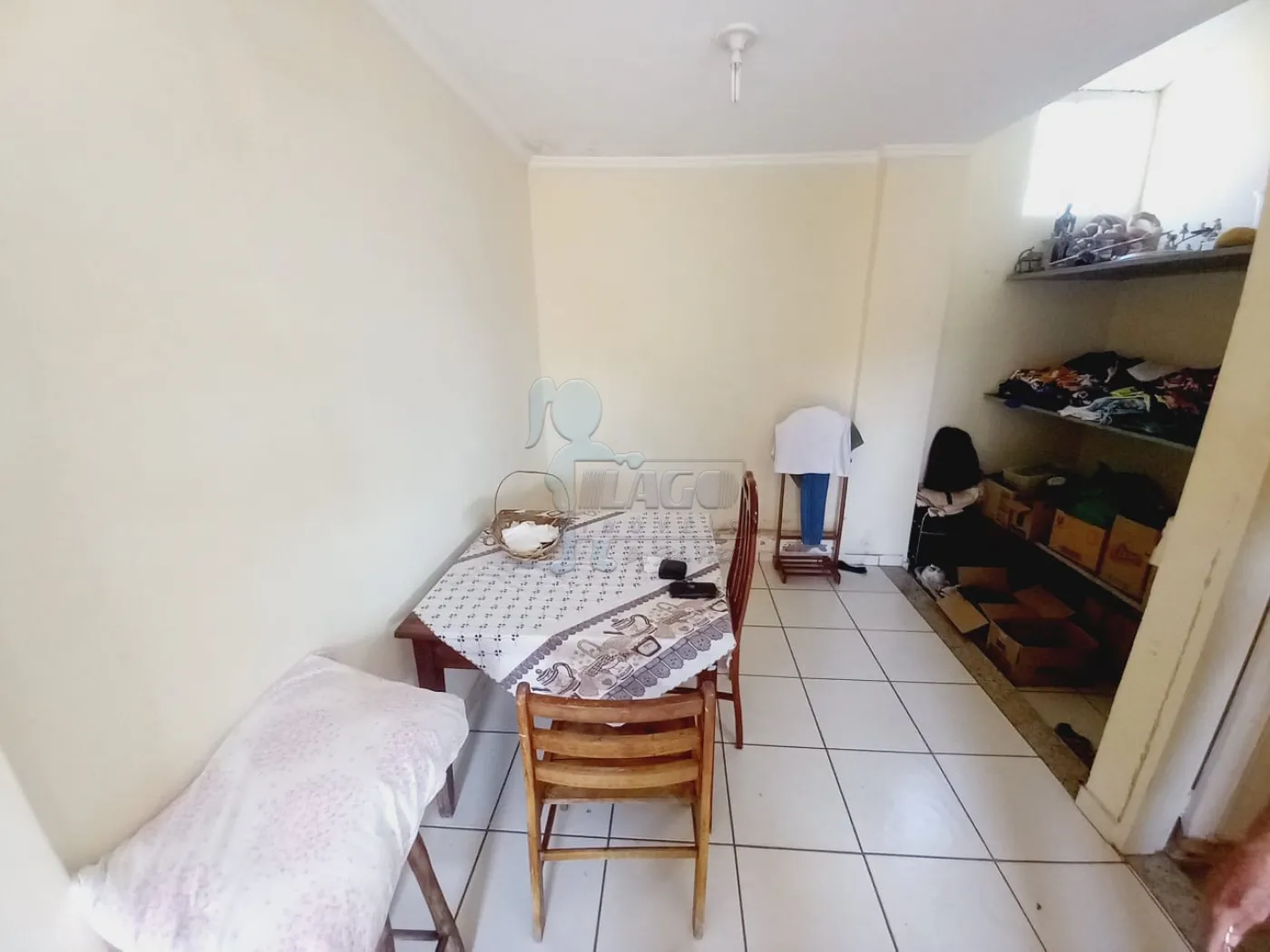 Comprar Casa / Padrão em Ribeirão Preto R$ 290.000,00 - Foto 5
