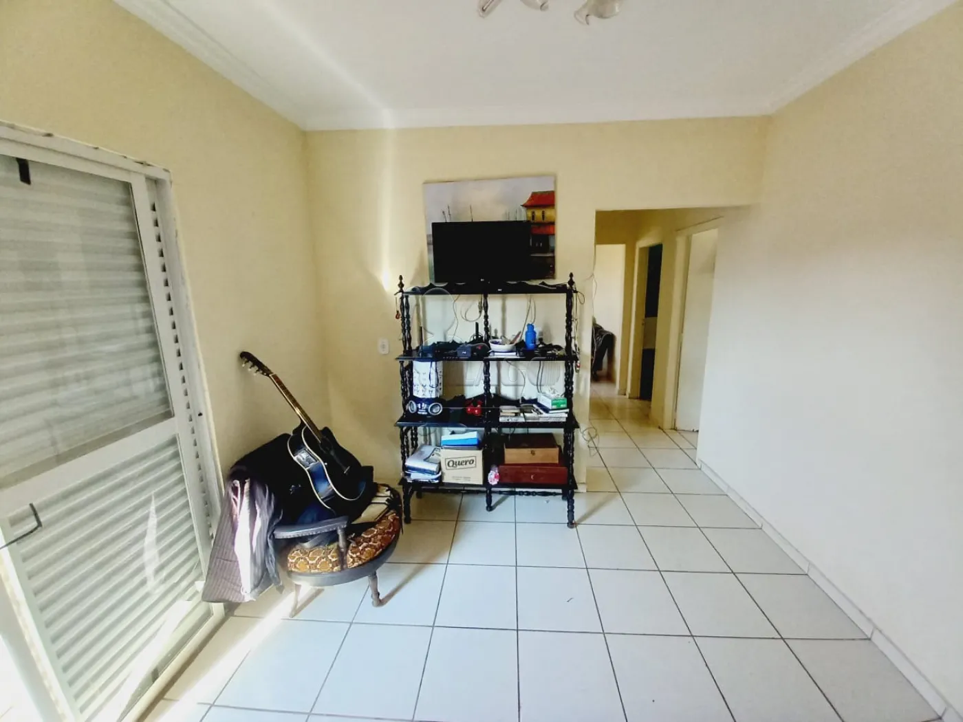 Comprar Casa / Padrão em Ribeirão Preto R$ 290.000,00 - Foto 10