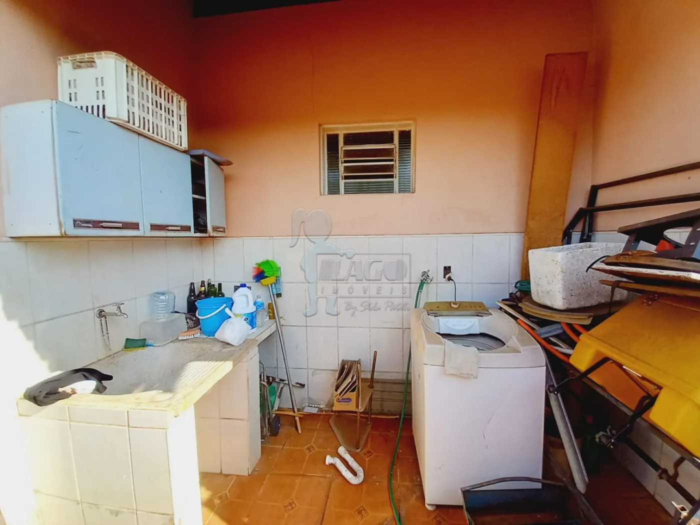 Comprar Casa / Padrão em Ribeirão Preto R$ 290.000,00 - Foto 15