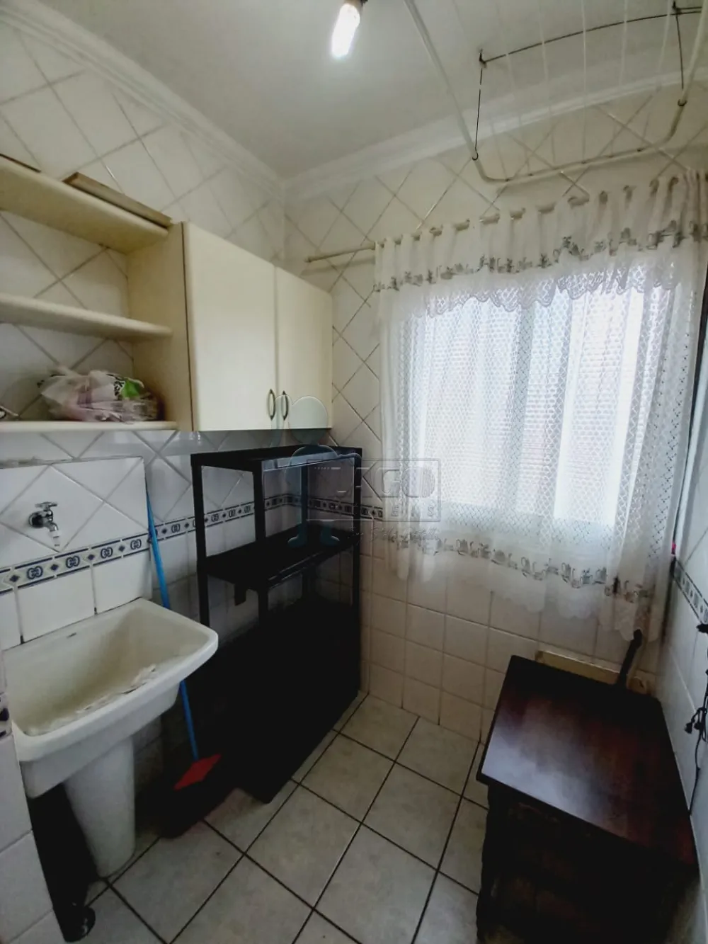 Alugar Apartamento / Kitnet em Ribeirão Preto R$ 1.200,00 - Foto 6