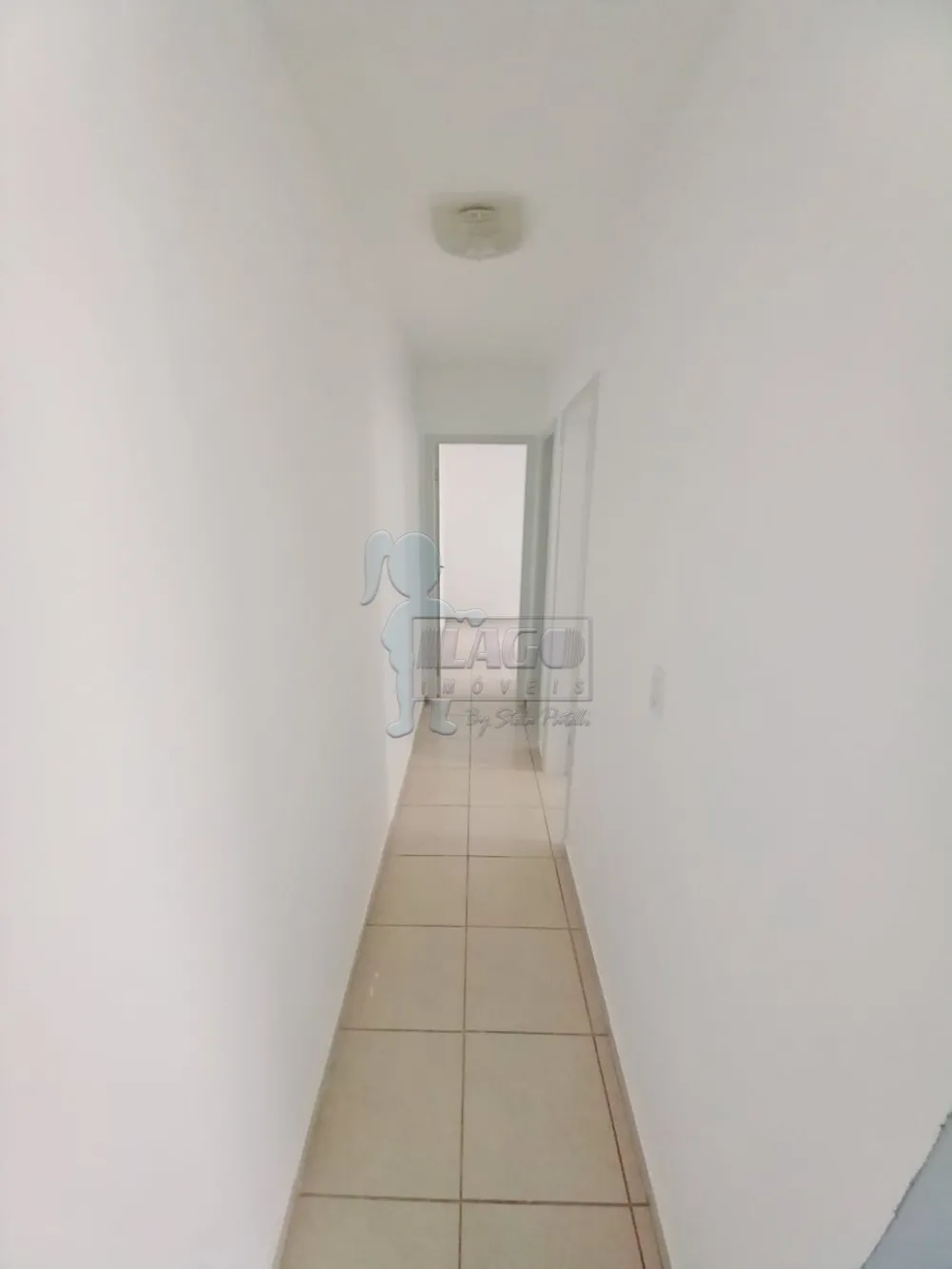 Alugar Apartamento / Padrão em Ribeirão Preto R$ 950,00 - Foto 7