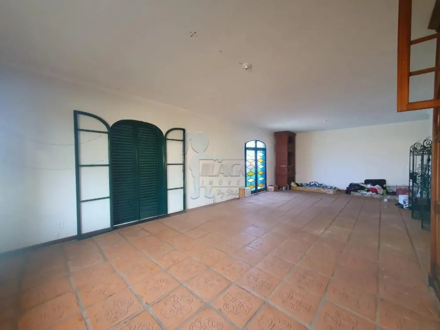 Alugar Casa / Padrão em Ribeirão Preto R$ 11.000,00 - Foto 19