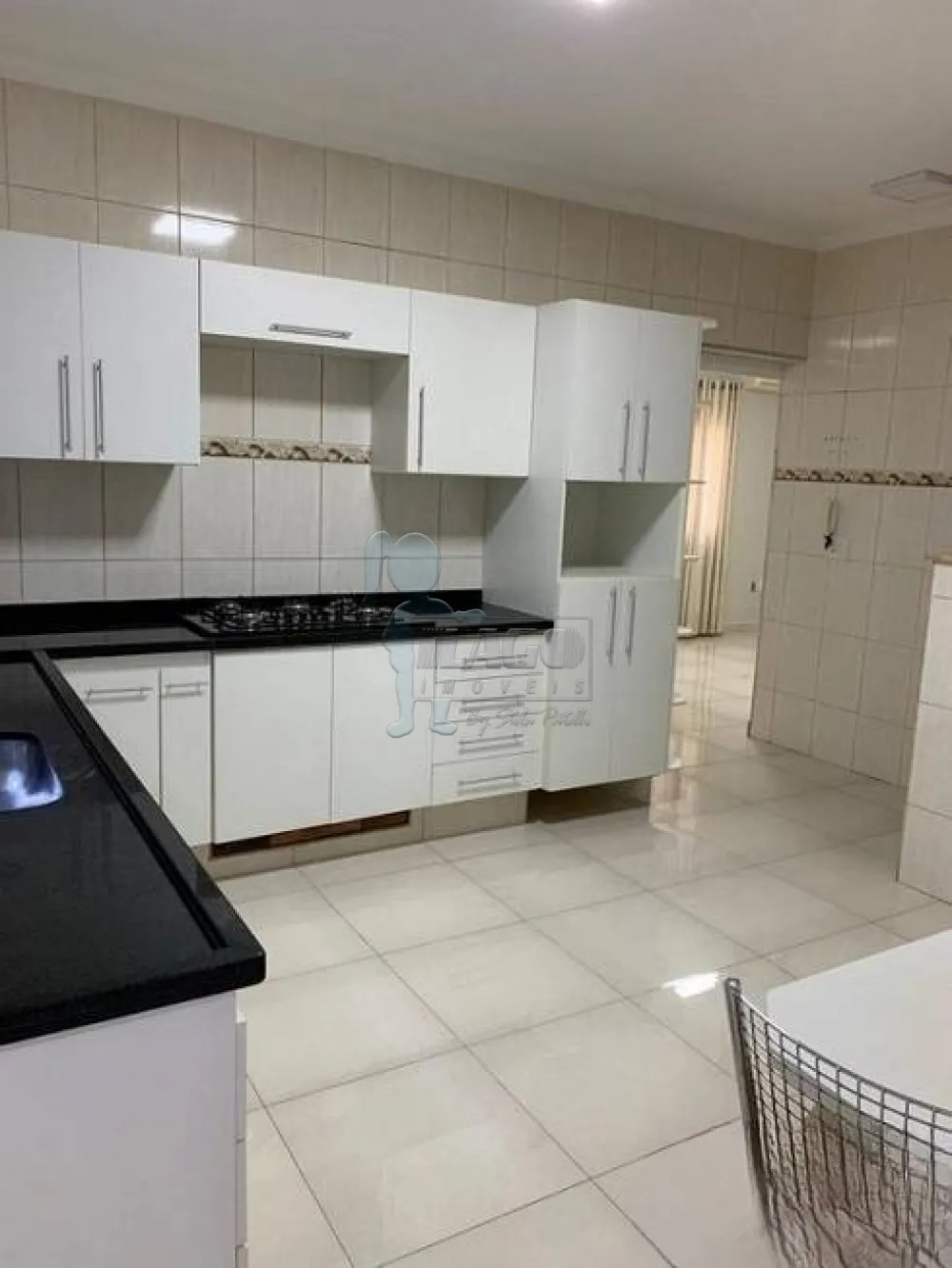 Alugar Casa / Padrão em Ribeirão Preto R$ 4.000,00 - Foto 3
