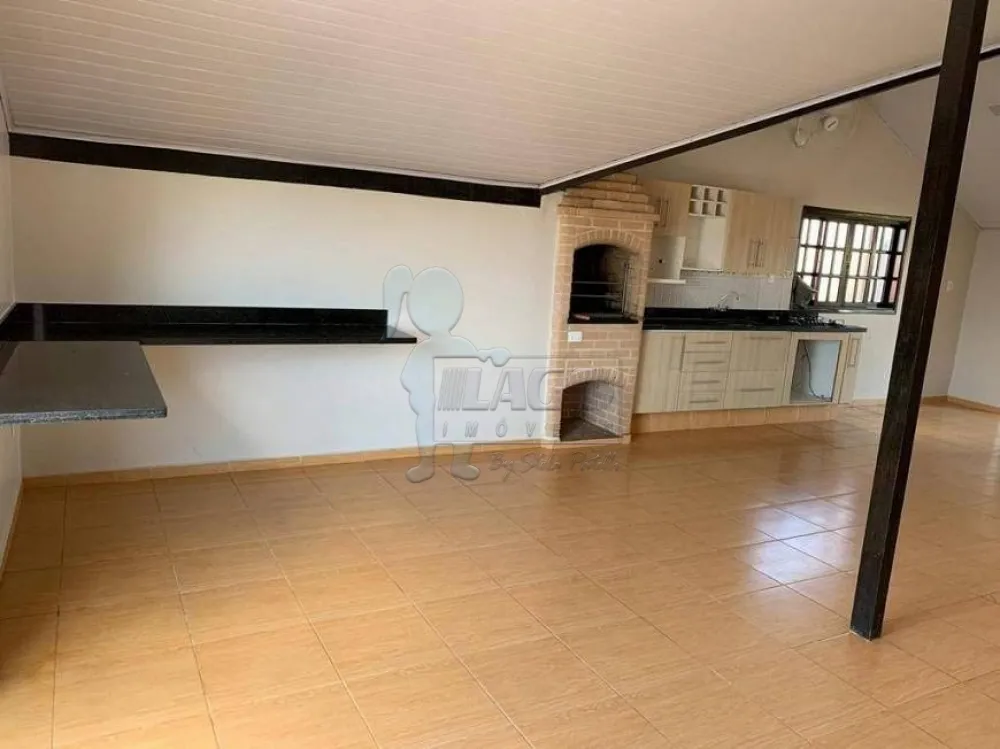 Alugar Casa / Padrão em Ribeirão Preto R$ 4.000,00 - Foto 8