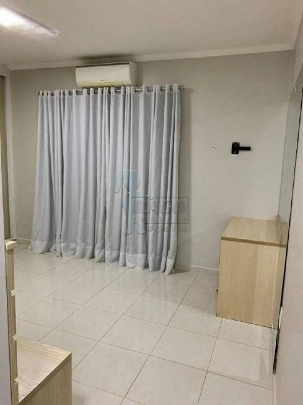 Alugar Casa / Padrão em Ribeirão Preto R$ 4.000,00 - Foto 22