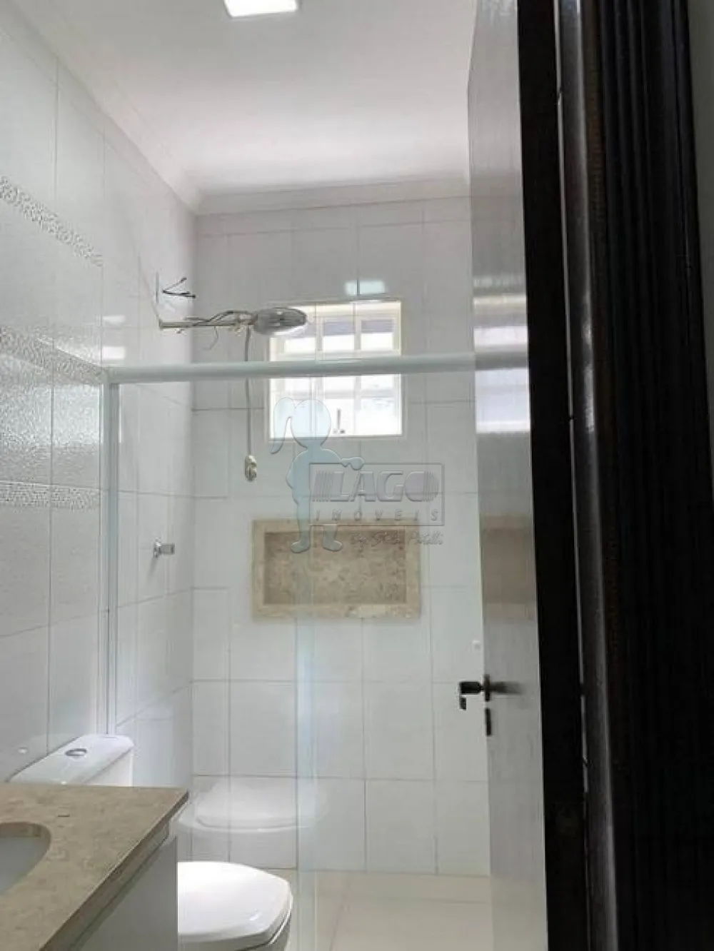 Alugar Casa / Padrão em Ribeirão Preto R$ 4.000,00 - Foto 26