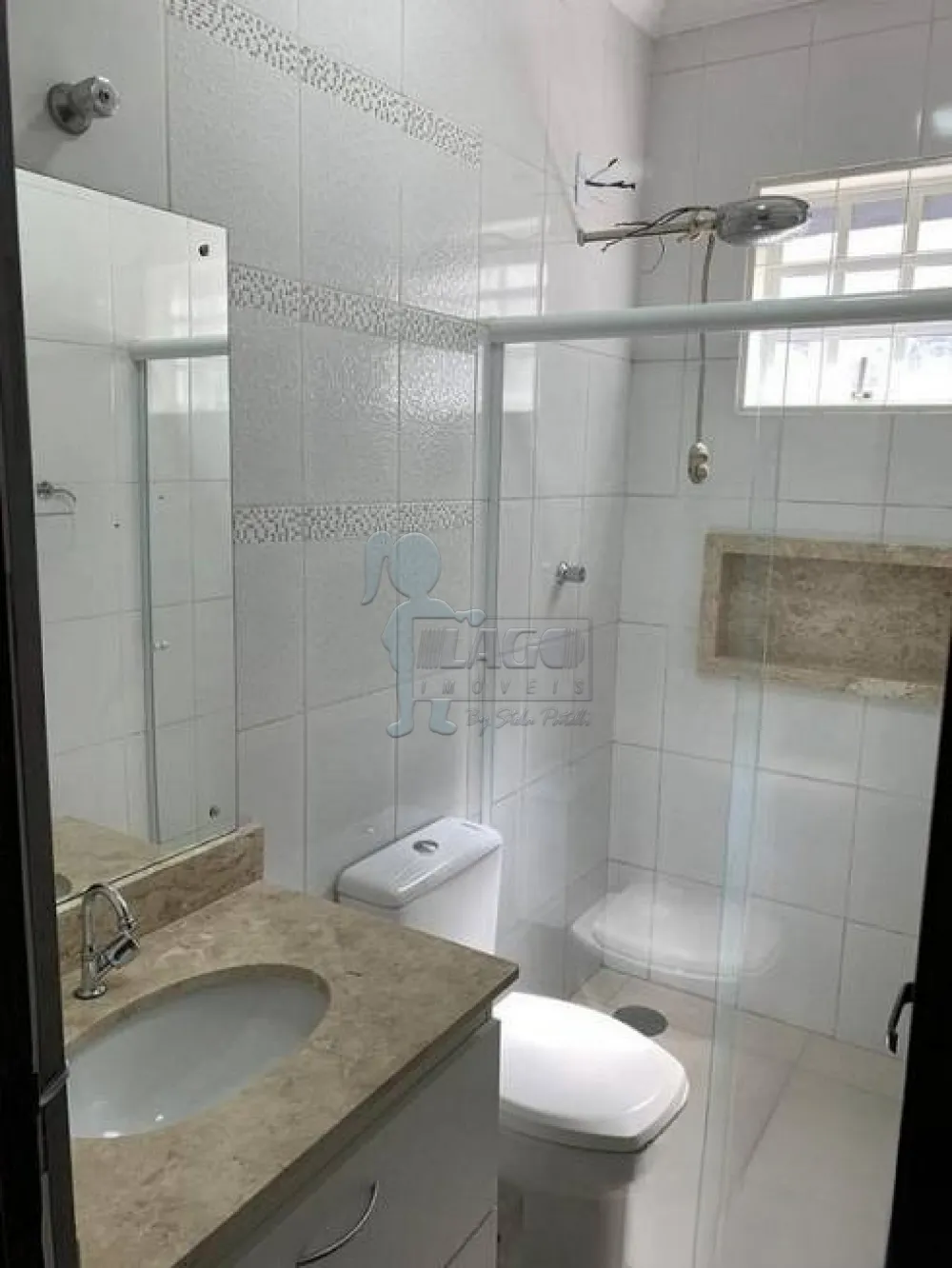 Alugar Casa / Padrão em Ribeirão Preto R$ 4.000,00 - Foto 28