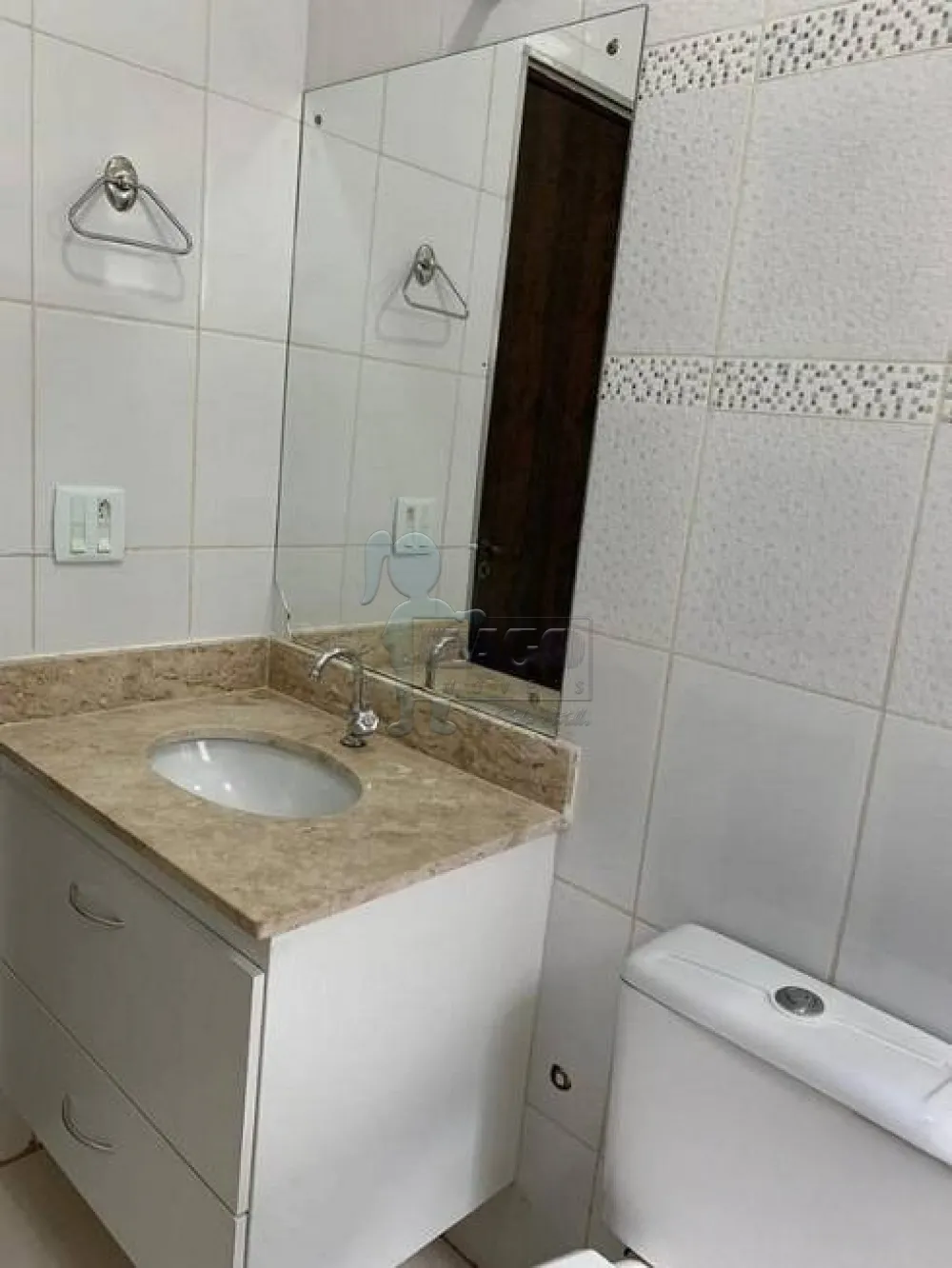 Alugar Casa / Padrão em Ribeirão Preto R$ 4.000,00 - Foto 30