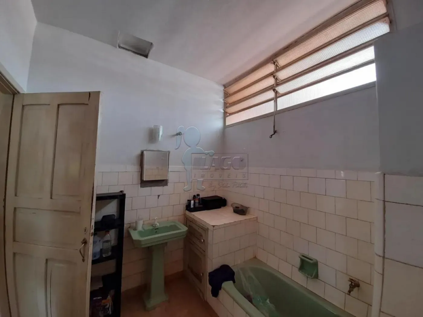 Comprar Casa / Padrão em Ribeirão Preto R$ 700.000,00 - Foto 8