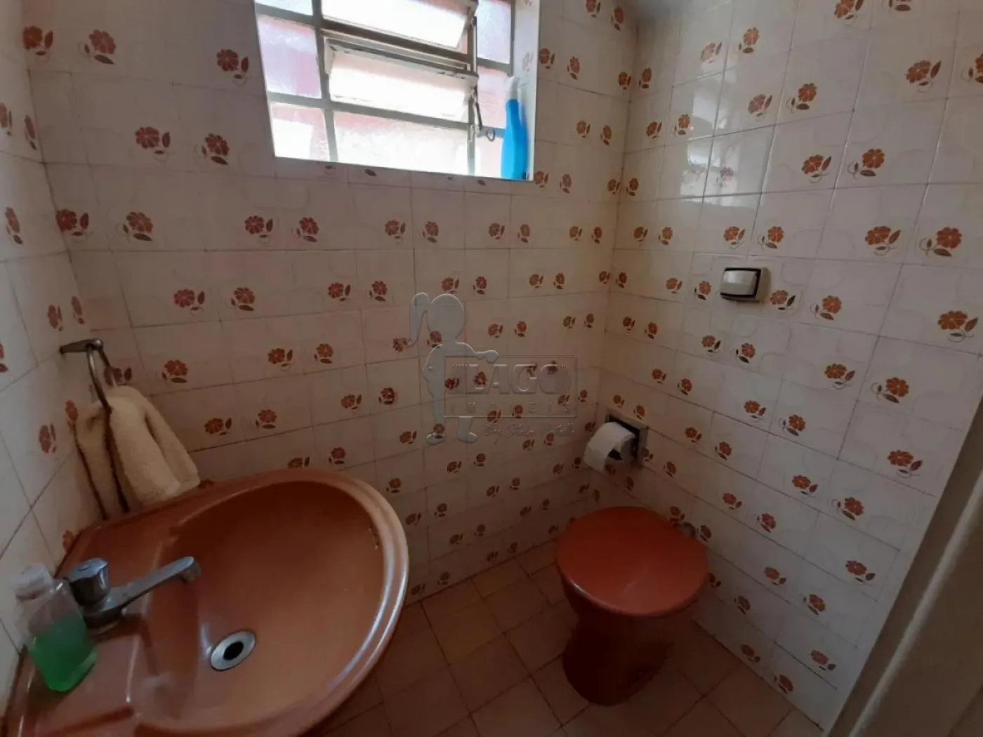 Comprar Casa / Padrão em Ribeirão Preto R$ 700.000,00 - Foto 9