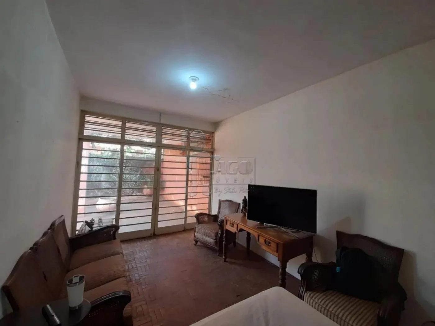 Comprar Casa / Padrão em Ribeirão Preto R$ 700.000,00 - Foto 10