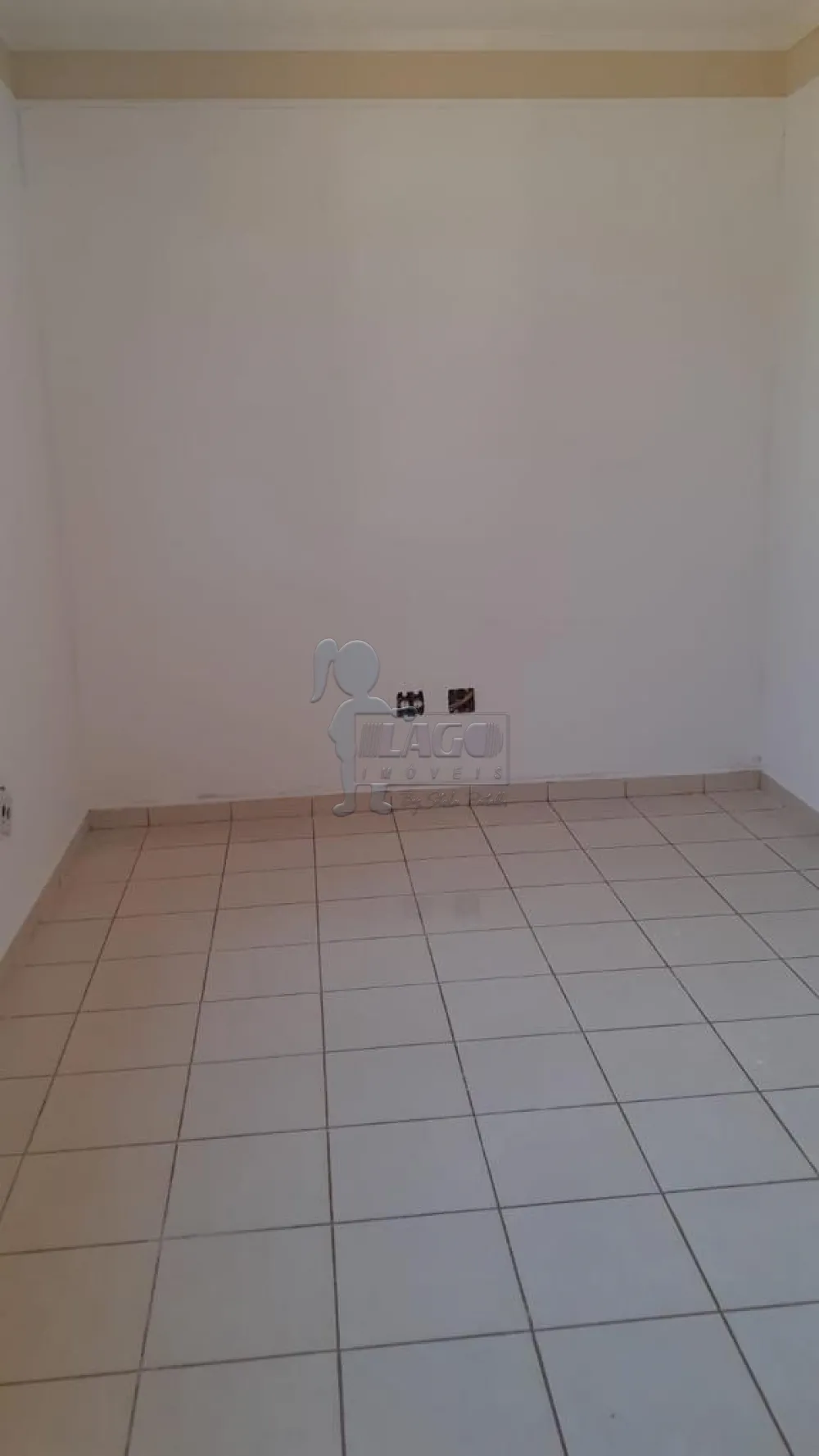 Alugar Casa / Padrão em Ribeirão Preto R$ 2.200,00 - Foto 7