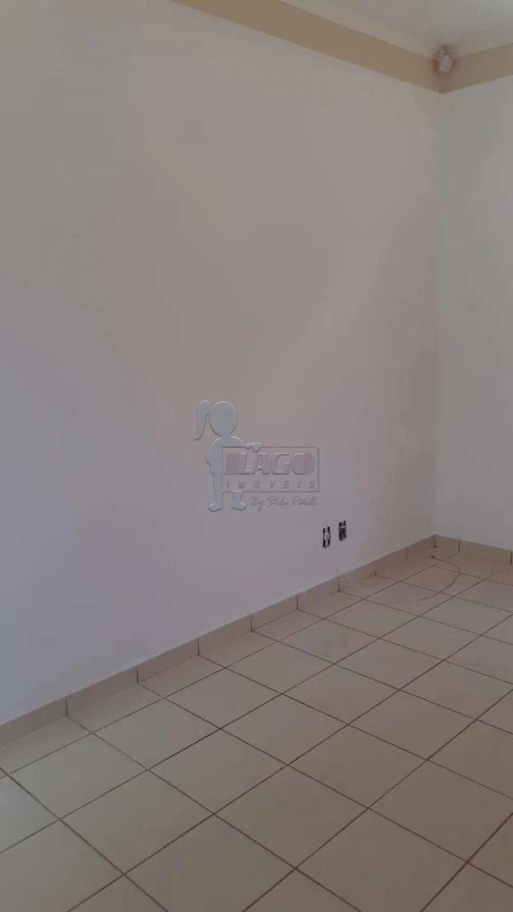 Alugar Casa / Padrão em Ribeirão Preto R$ 2.200,00 - Foto 9