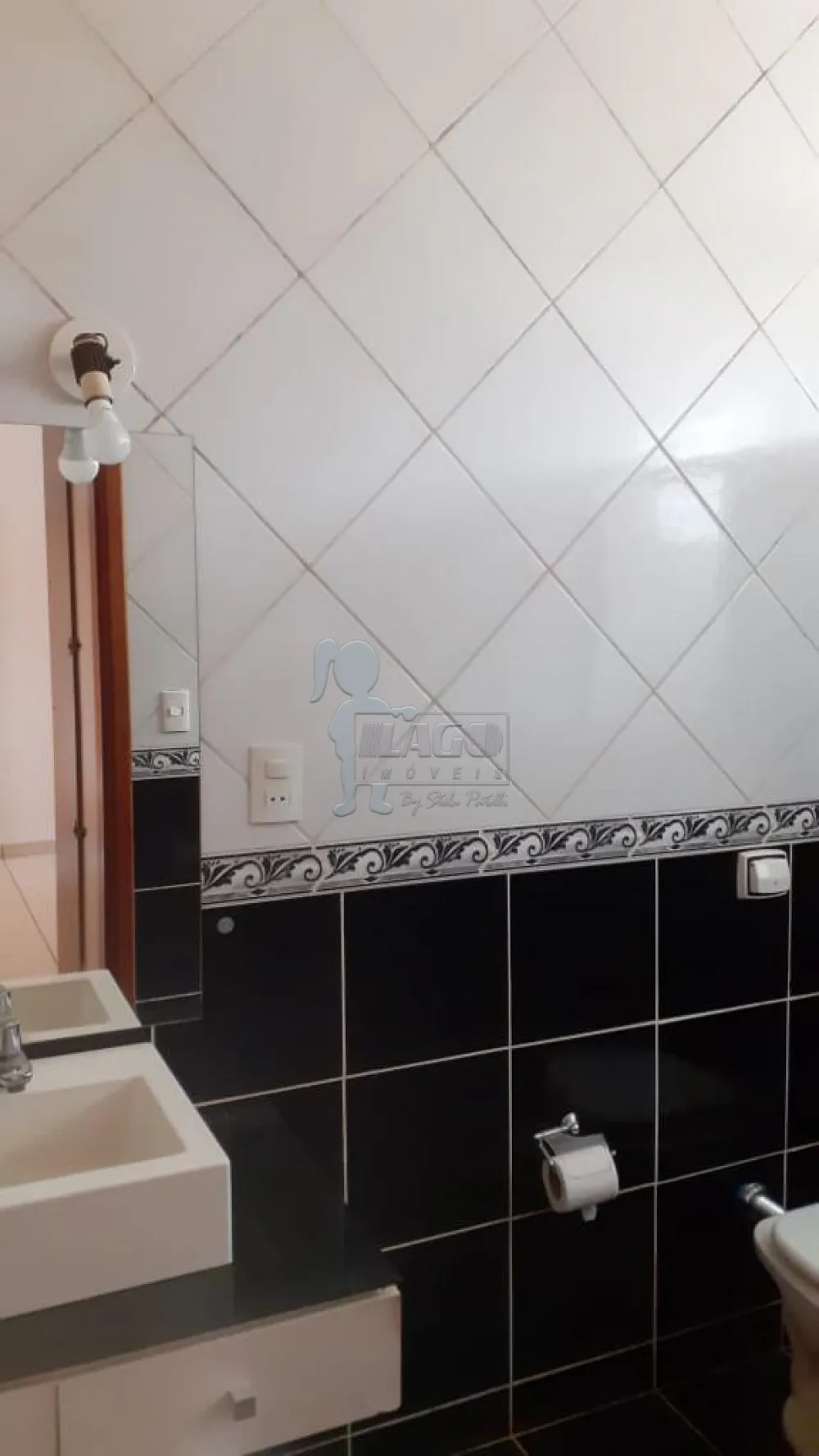 Alugar Casa / Padrão em Ribeirão Preto R$ 2.200,00 - Foto 14