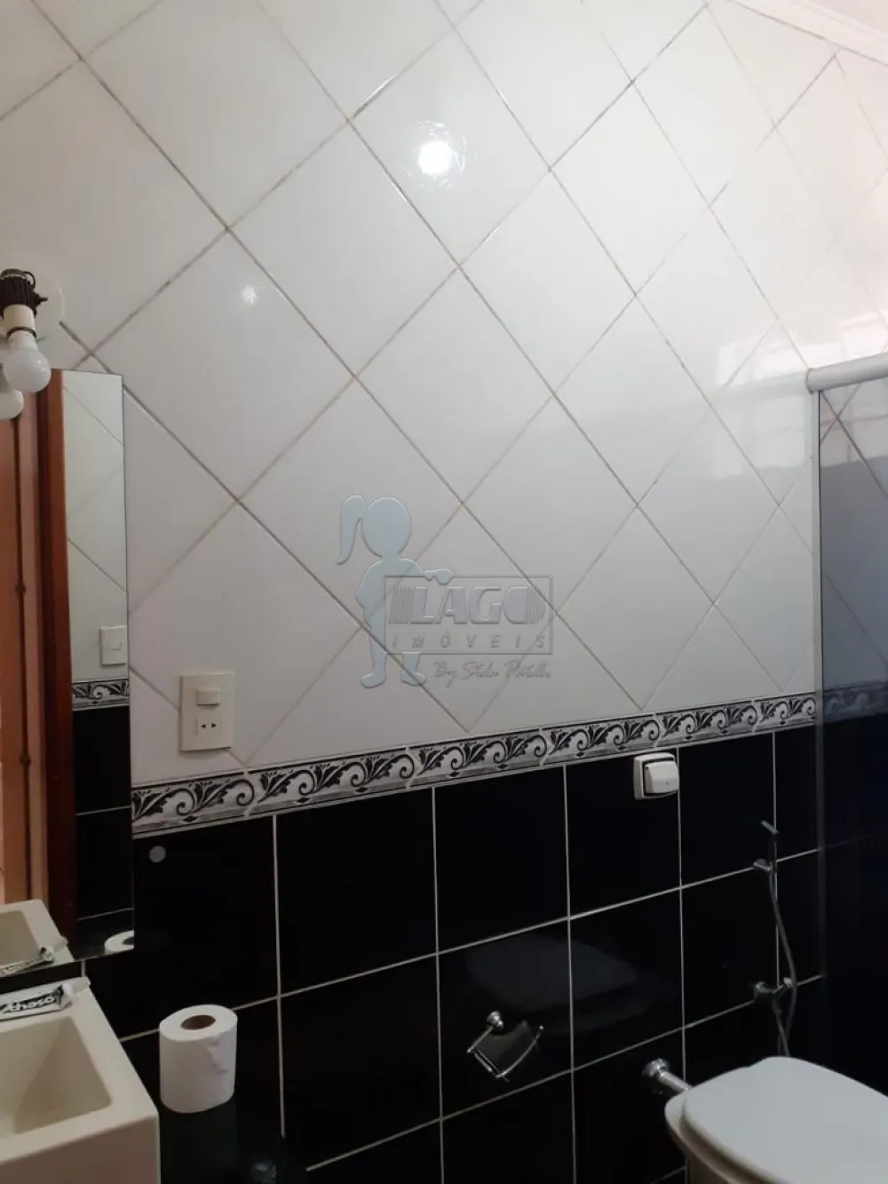 Alugar Casa / Padrão em Ribeirão Preto R$ 2.200,00 - Foto 19