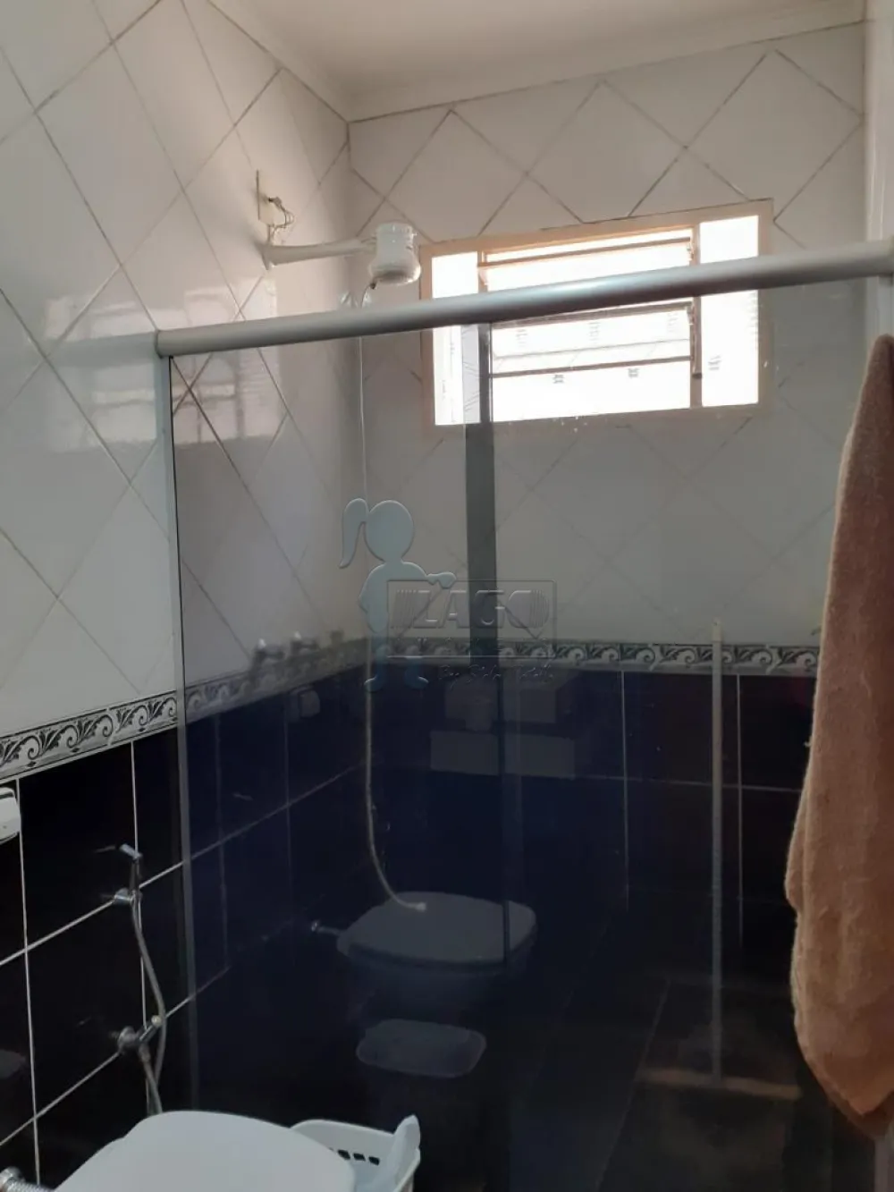 Alugar Casa / Padrão em Ribeirão Preto R$ 2.200,00 - Foto 20