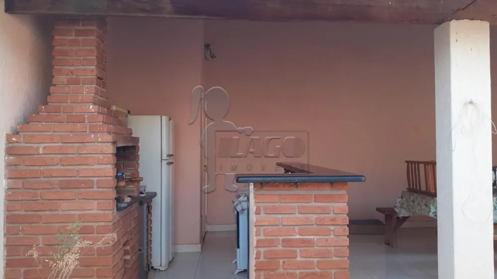 Alugar Casa / Padrão em Ribeirão Preto R$ 2.200,00 - Foto 3