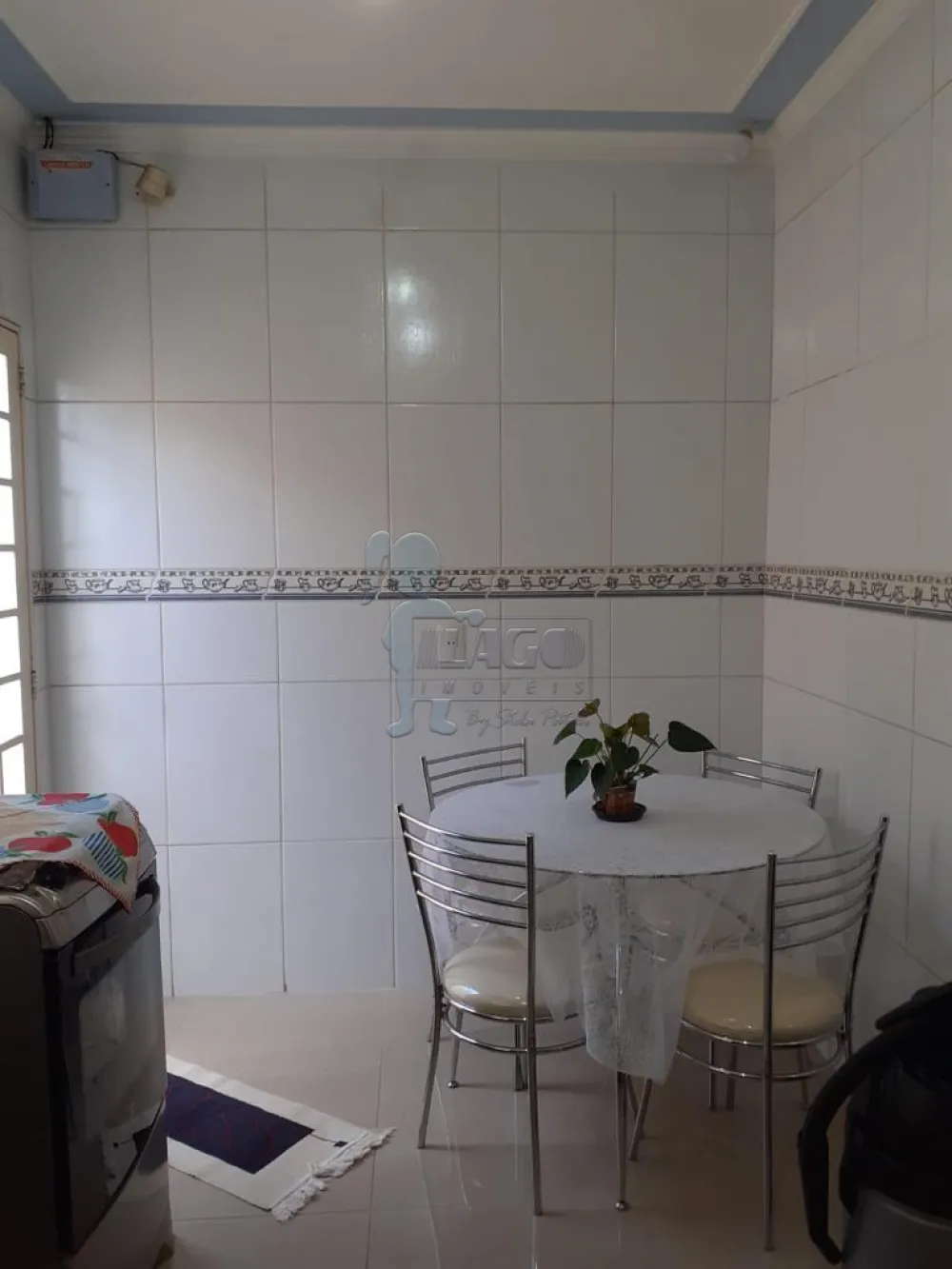 Alugar Casa / Padrão em Ribeirão Preto R$ 2.200,00 - Foto 25