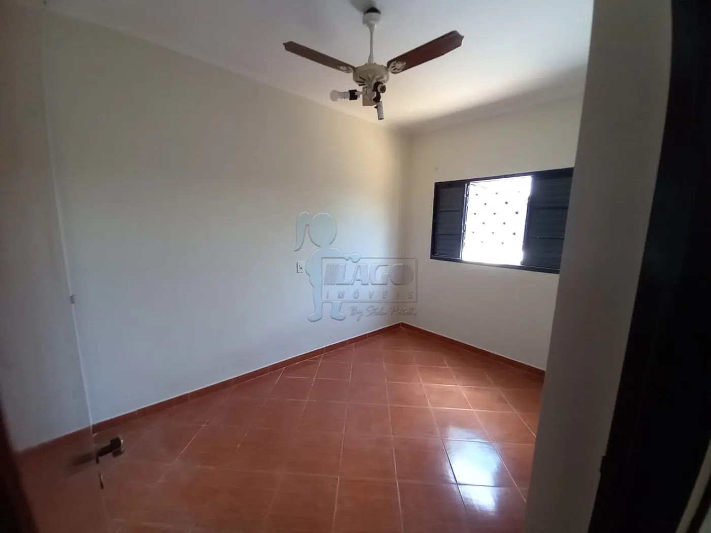 Alugar Casa / Padrão em Ribeirão Preto R$ 2.200,00 - Foto 5