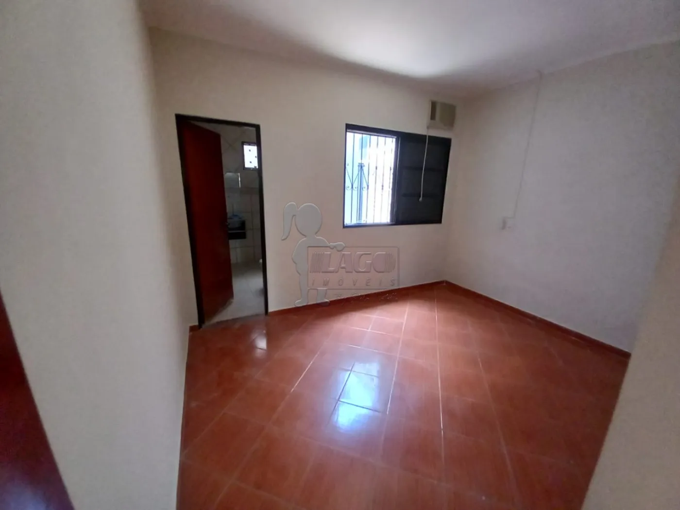 Alugar Casa / Padrão em Ribeirão Preto R$ 2.200,00 - Foto 6