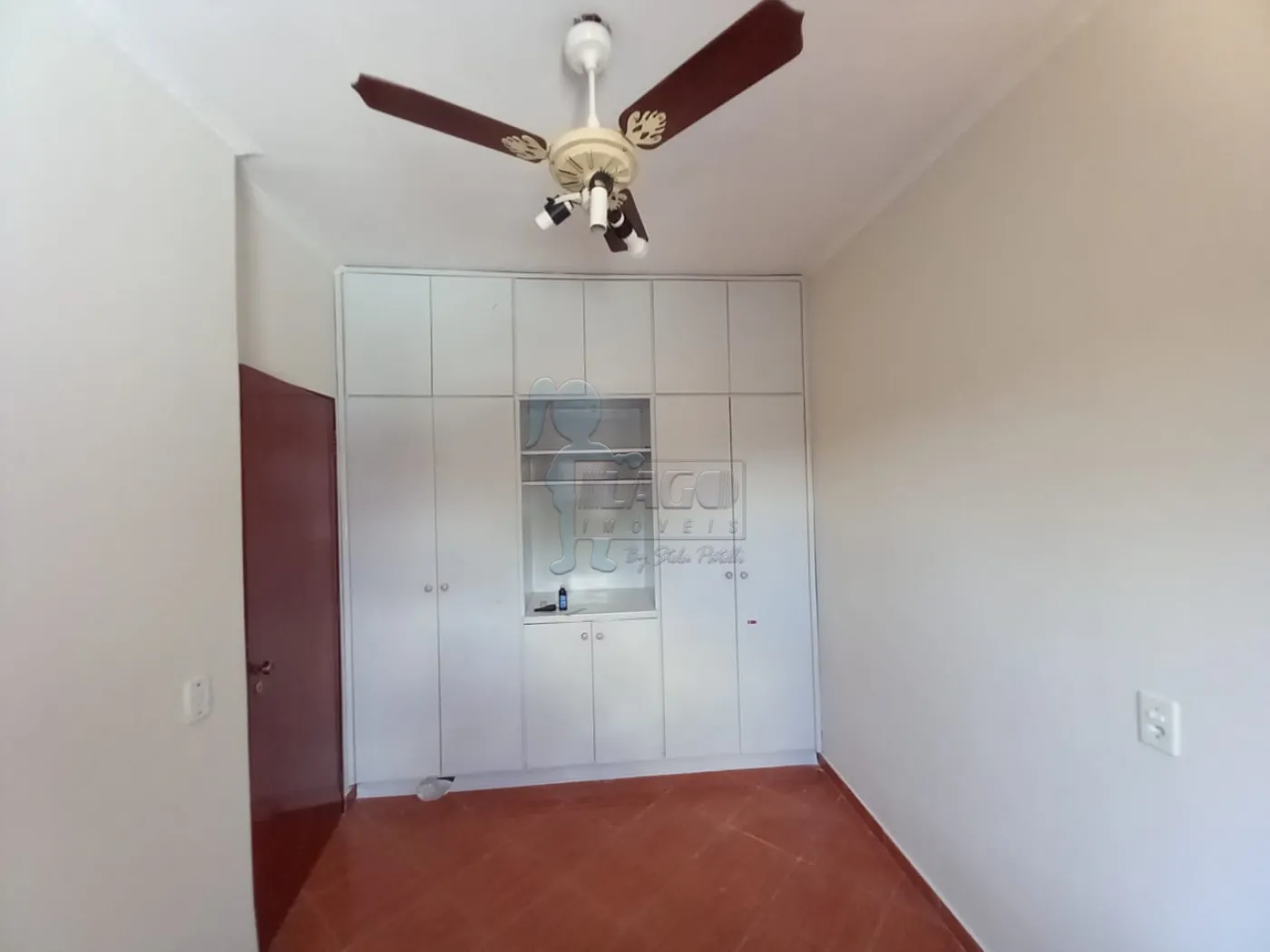 Alugar Casa / Padrão em Ribeirão Preto R$ 2.200,00 - Foto 10