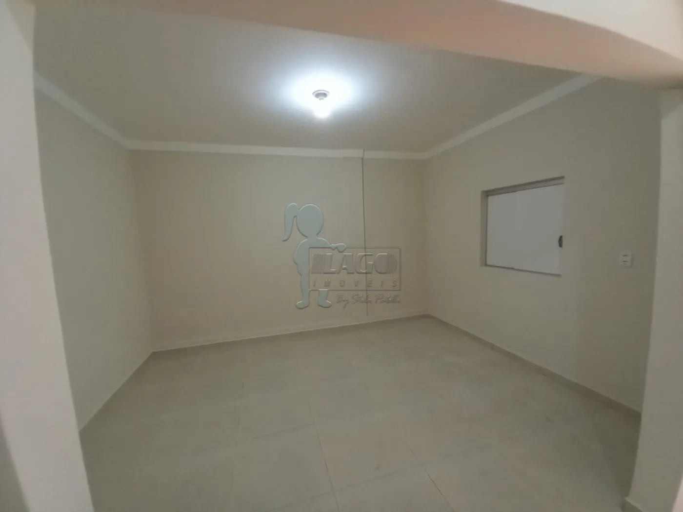 Alugar Casa / Padrão em Ribeirão Preto R$ 2.200,00 - Foto 11