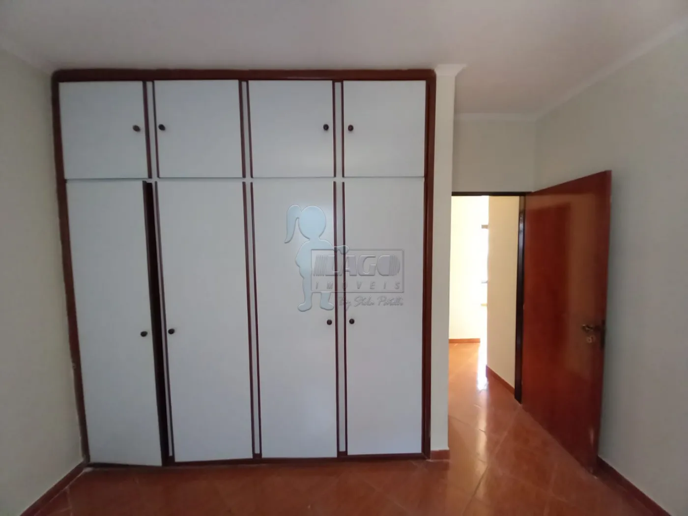 Alugar Casa / Padrão em Ribeirão Preto R$ 2.200,00 - Foto 13