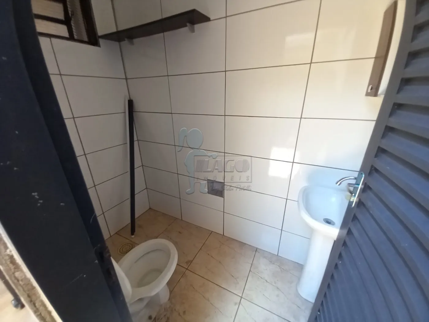 Alugar Casa / Padrão em Ribeirão Preto R$ 2.200,00 - Foto 22