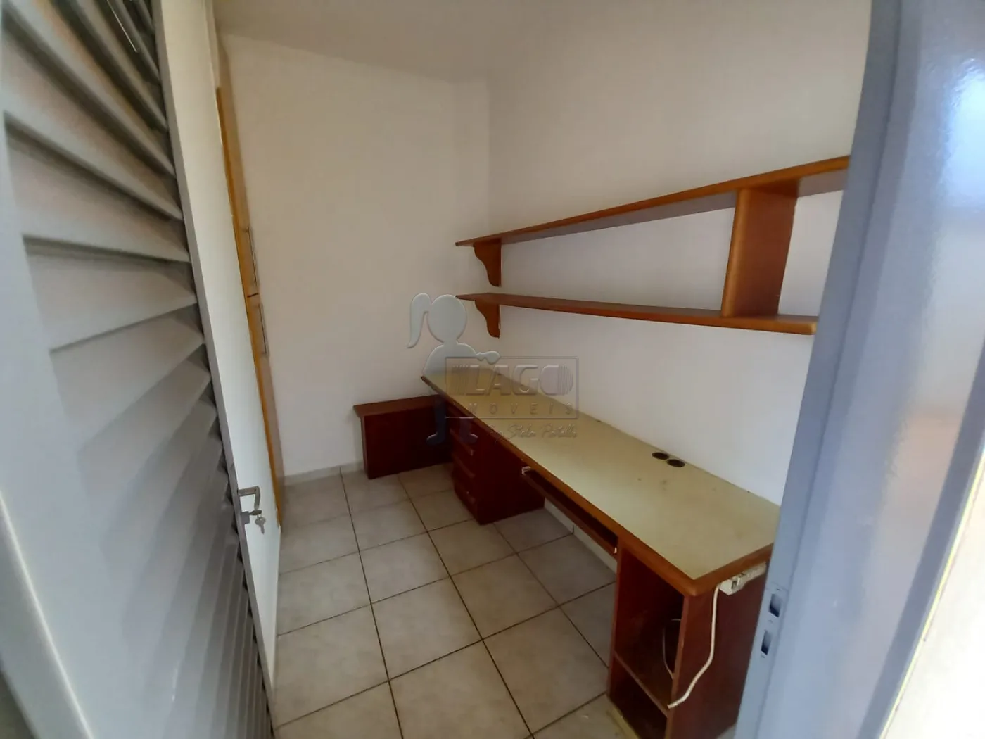 Alugar Casa / Padrão em Ribeirão Preto R$ 3.500,00 - Foto 9