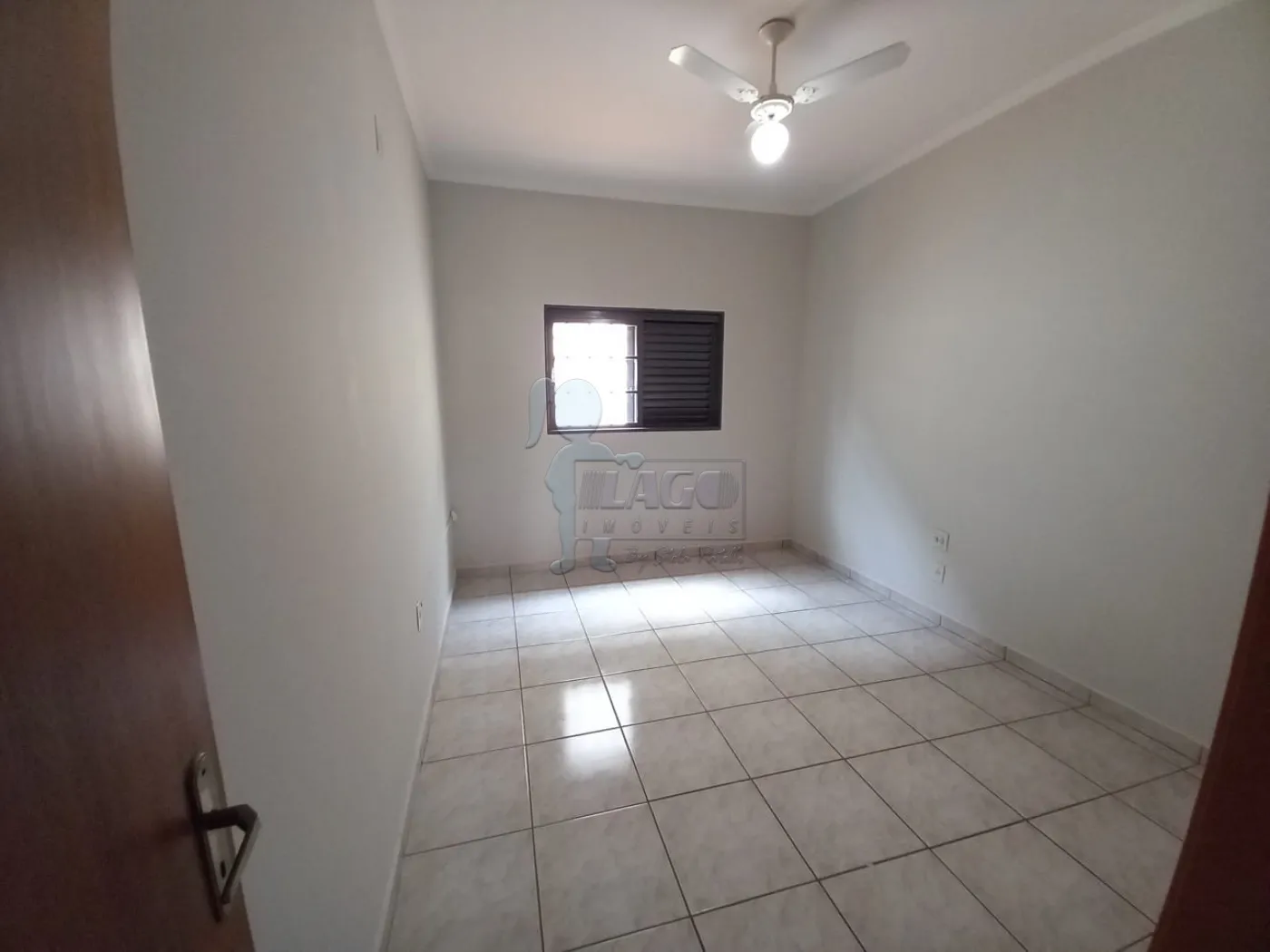 Alugar Casa / Padrão em Ribeirão Preto R$ 3.500,00 - Foto 13