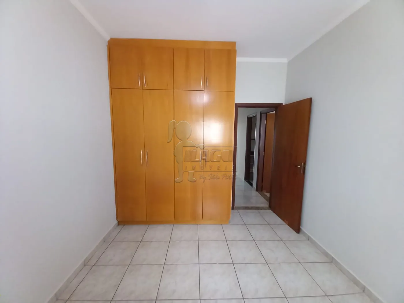 Alugar Casa / Padrão em Ribeirão Preto R$ 3.500,00 - Foto 14