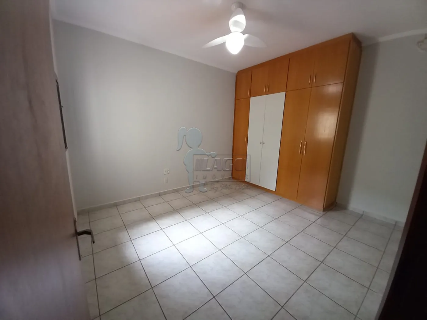 Alugar Casa / Padrão em Ribeirão Preto R$ 3.500,00 - Foto 16