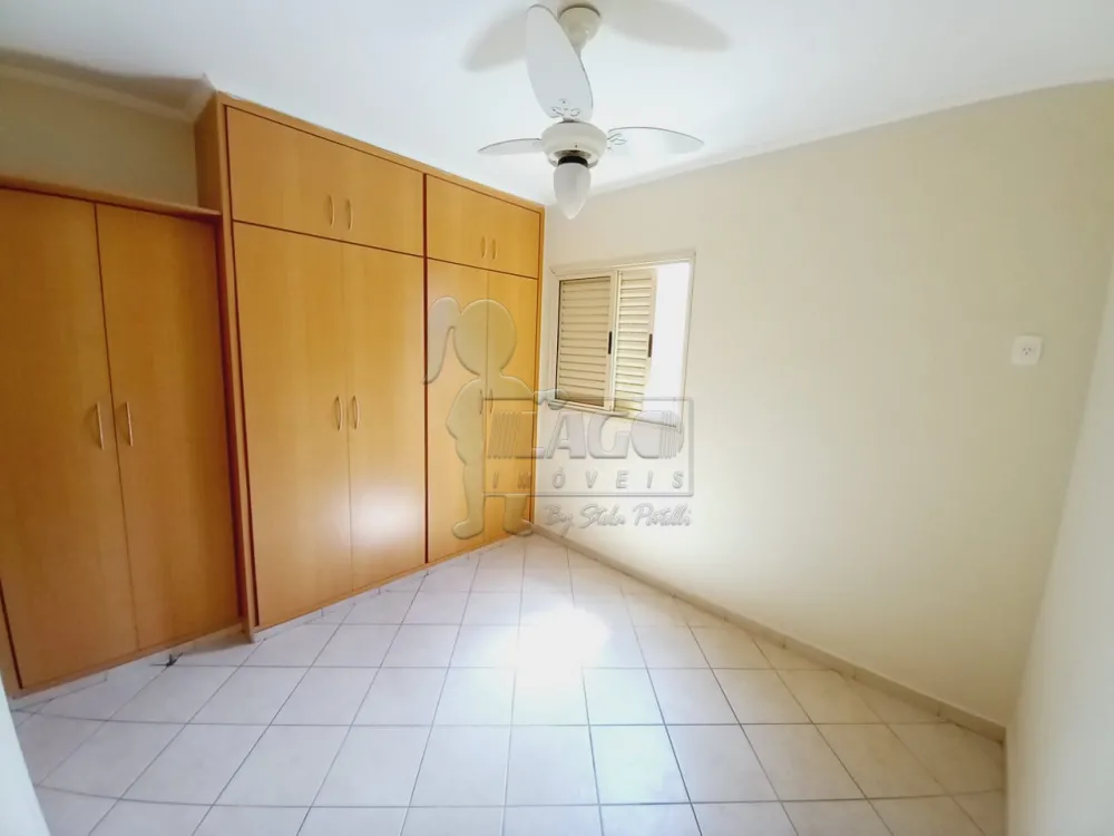 Alugar Apartamentos / Padrão em Ribeirão Preto R$ 1.200,00 - Foto 4