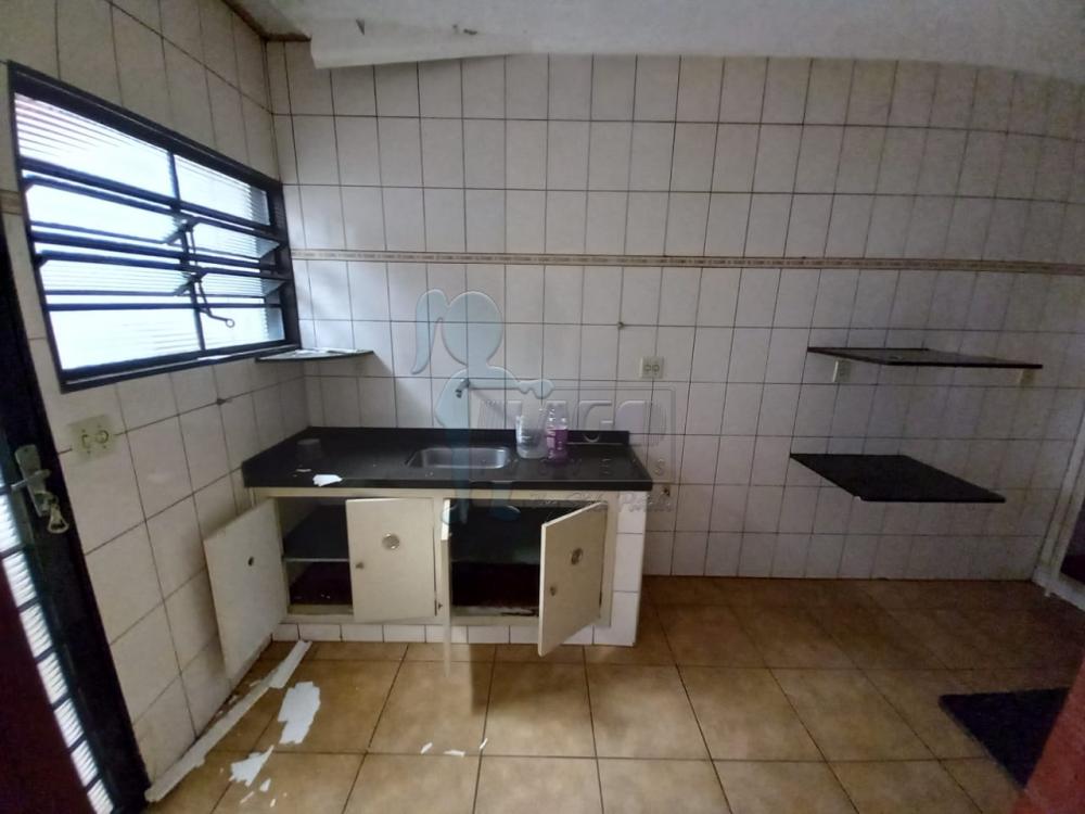 Alugar Casas / Padrão em Ribeirão Preto R$ 3.000,00 - Foto 6