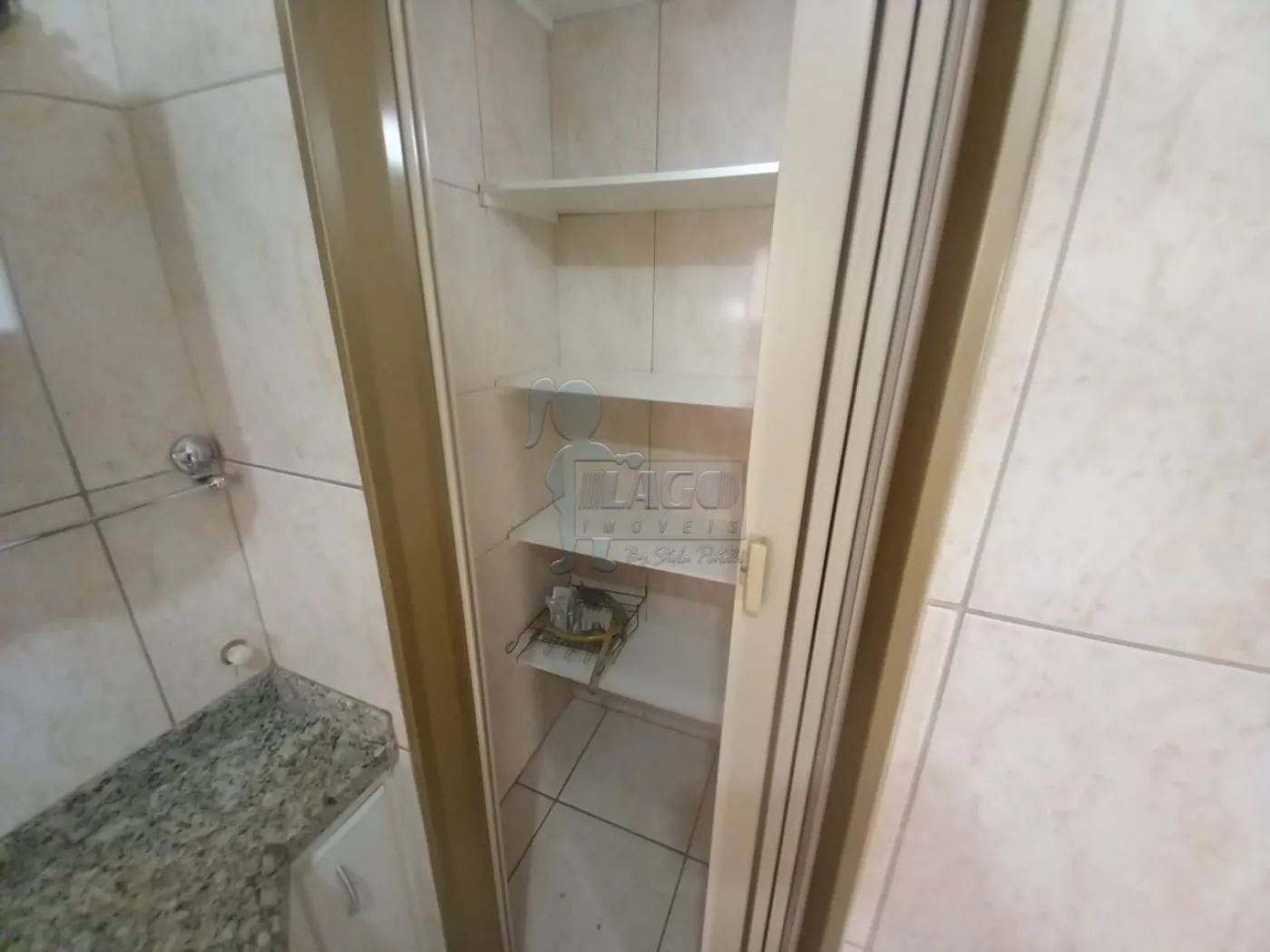 Alugar Apartamento / Padrão em Ribeirão Preto R$ 1.200,00 - Foto 10