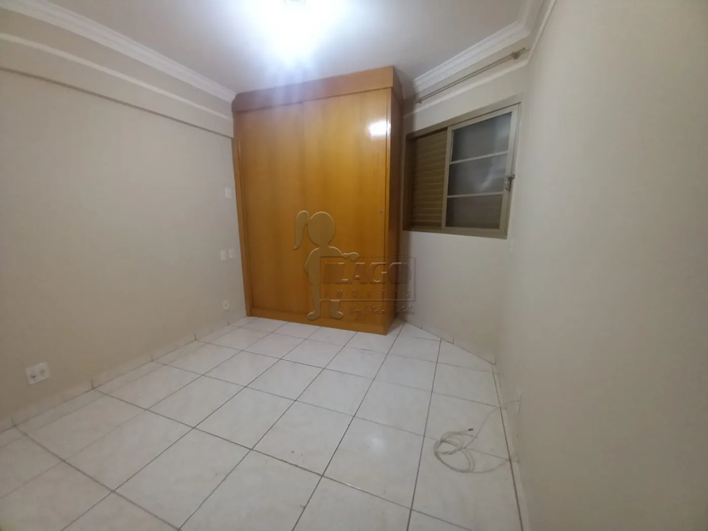 Alugar Apartamento / Padrão em Ribeirão Preto R$ 1.200,00 - Foto 5