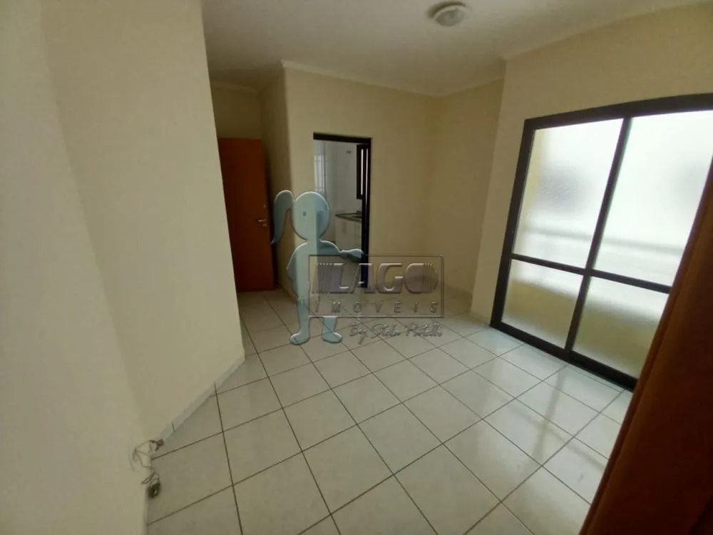 Alugar Apartamento / Padrão em Ribeirão Preto R$ 1.550,00 - Foto 2