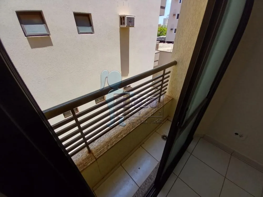 Alugar Apartamento / Padrão em Ribeirão Preto R$ 1.550,00 - Foto 4