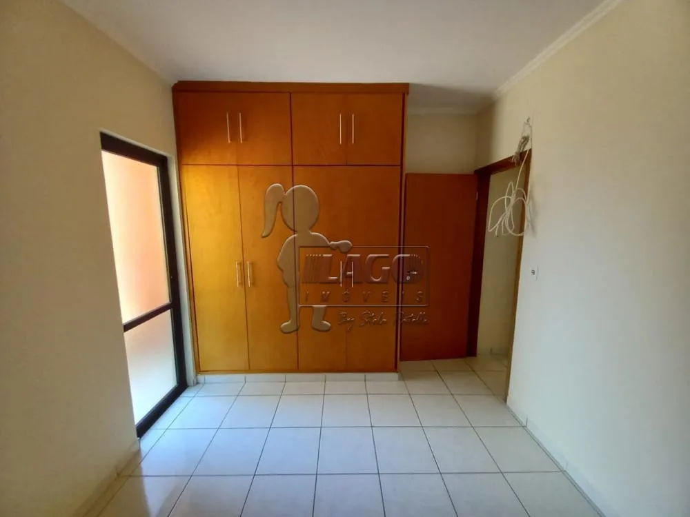 Alugar Apartamento / Padrão em Ribeirão Preto R$ 1.550,00 - Foto 6